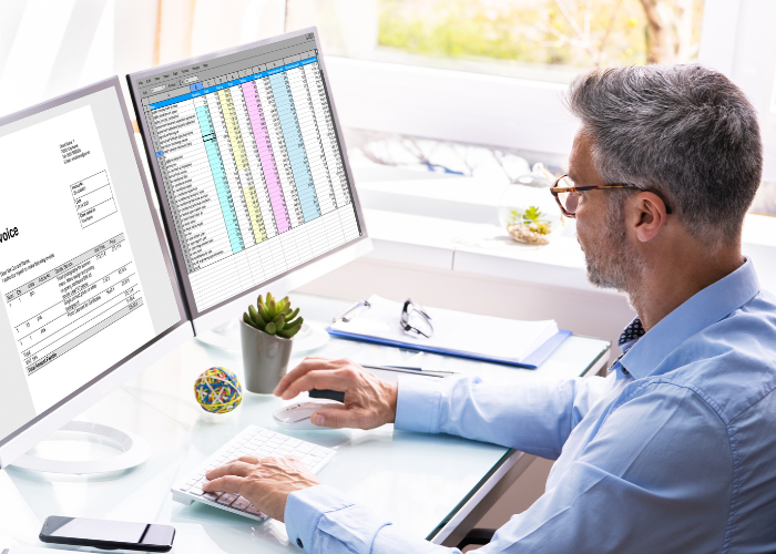 facturas electronicas gratis