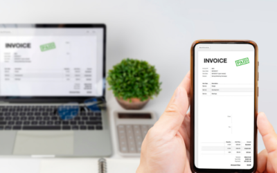 La importancia de un buen proveedor de servicios de facturación electrónica