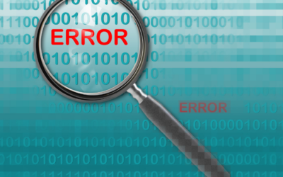 Los errores en Facturae más comunes y cómo puedes evitarlos