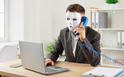 El fraude fiscal y su importancia en la facturación electrónica