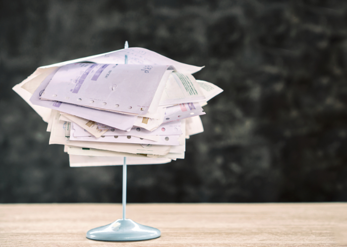 Facturas vencidas el manual para detectarlas y gestionarlas