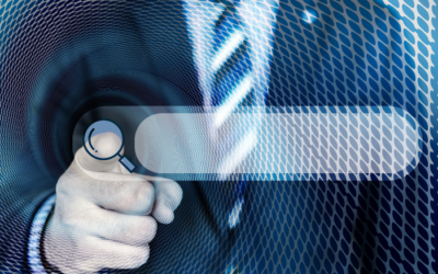 Peppol CTC: innovación y cumplimiento en la facturación electrónica para grandes empresas