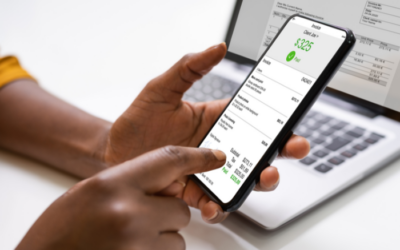 ¿Qué es un recibo de pago y por qué es vital para tu empresa?