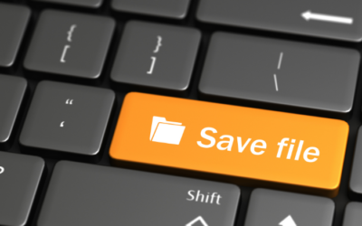 ¿Cuánto tiempo hay que guardar las facturas?