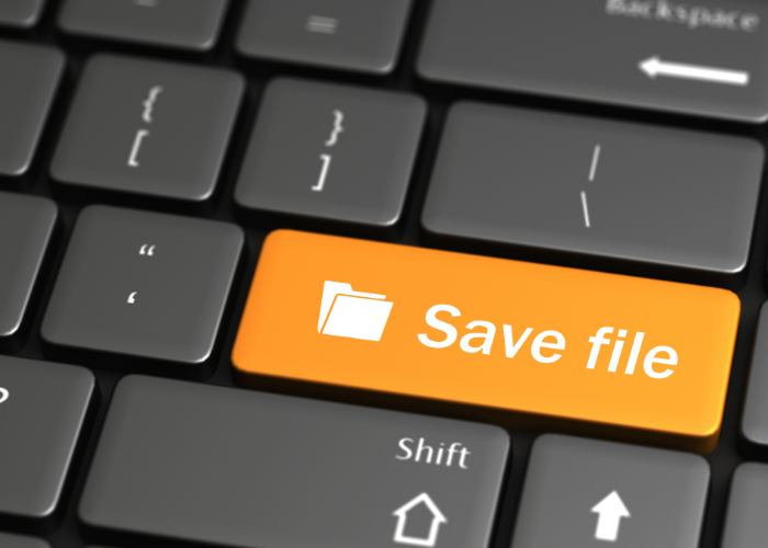 cuanto tiempo hay que guardar las facturas