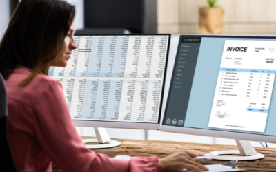 ¿Se puede modificar una factura emitida? Todo lo que necesitas saber