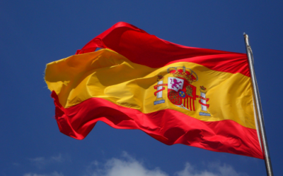 Facturación electrónica en España: situación actual y perspectivas para 2025