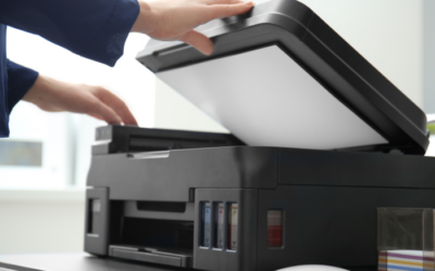 Firma escaneada: ¿qué es, cuál es su validez y cómo afecta a tu empresa?