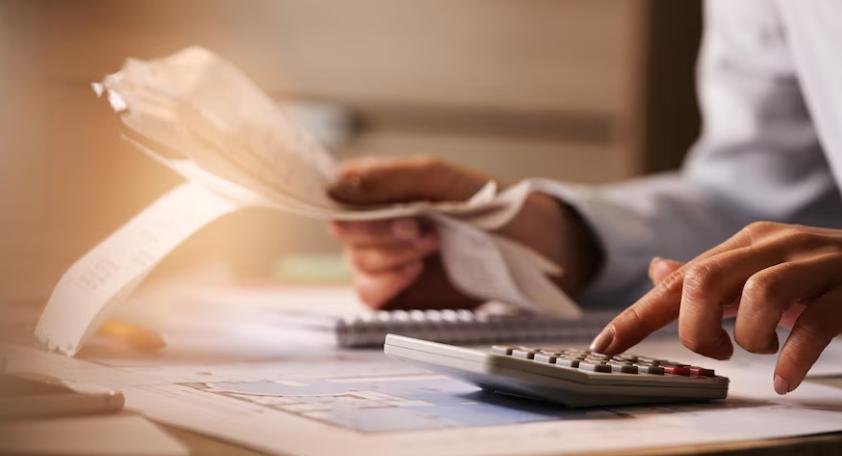 facturar en españa a los clientes extranjeros