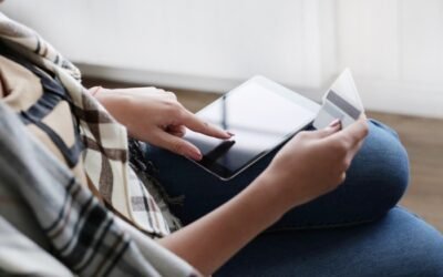 Las 14 ventajas de la factura electrónica para empresas en 2025