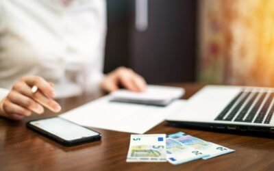 Estados financieros analíticos: claves, ejemplos y beneficios