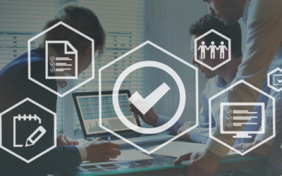 Novedades Verifactu para 2025: cómo prepararte para implementarlo