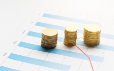 MRR: qué es, cómo calcularlo y su impacto en las ventas y la estrategia empresarial