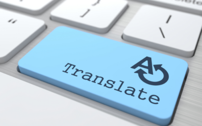 Traducción de facturas: normativa, requisitos y cómo gestionarlo