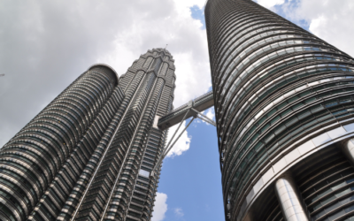 Facturar a escala: ¿qué es y qué desafíos tiene?