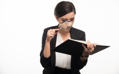 Las 5 diferencias entre factura falsa y falseada que debes conocer