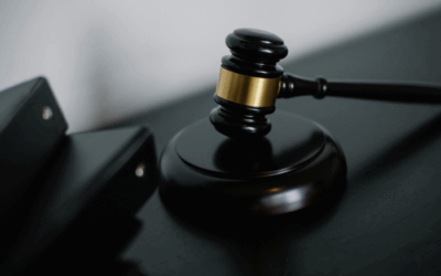 ¿Qué es la normativa EN 16931 en facturación electrónica?