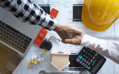 Cómo manejar tu facturación con proveedores: checklist, comparativa y consejos