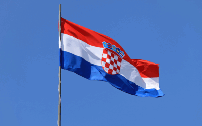 La factura electrónica en Croacia y sus cambios para 2026