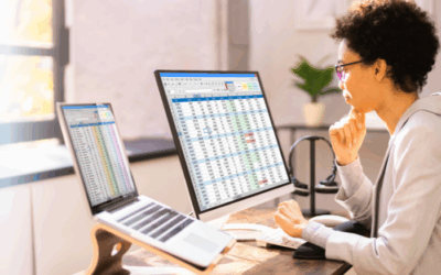 ¿Quién puede emitir facturas en España?