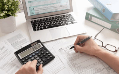 ¿Qué facturas llevan IRPF? Guía práctica para empresas