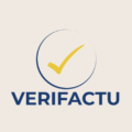 verifactu entry into force