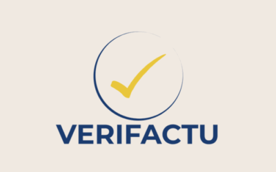 Verifactu: la entrada en vigor se acerca