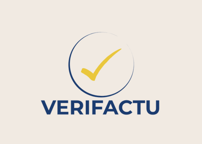 verifactu entrada en vigor