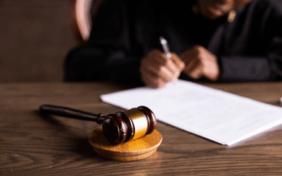 La homologación de facturas en España y sus requisitos