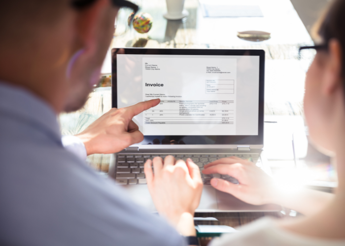 instalar factura electronica