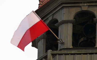 La factura electrónica en Polonia será real y obligatoria en 2026