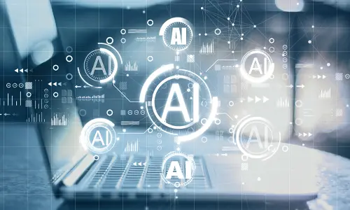 Automatización contabilidad