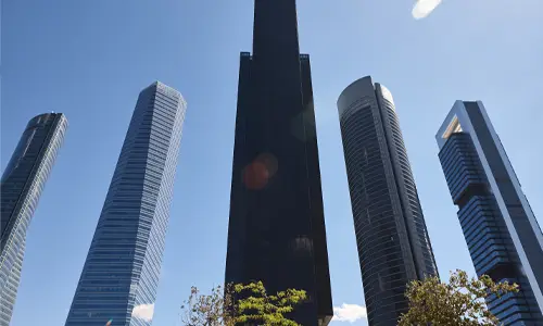 Portal facturación electrónica todo tipo de empresas