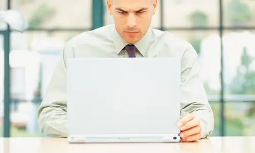 Portal Facturación electrónica