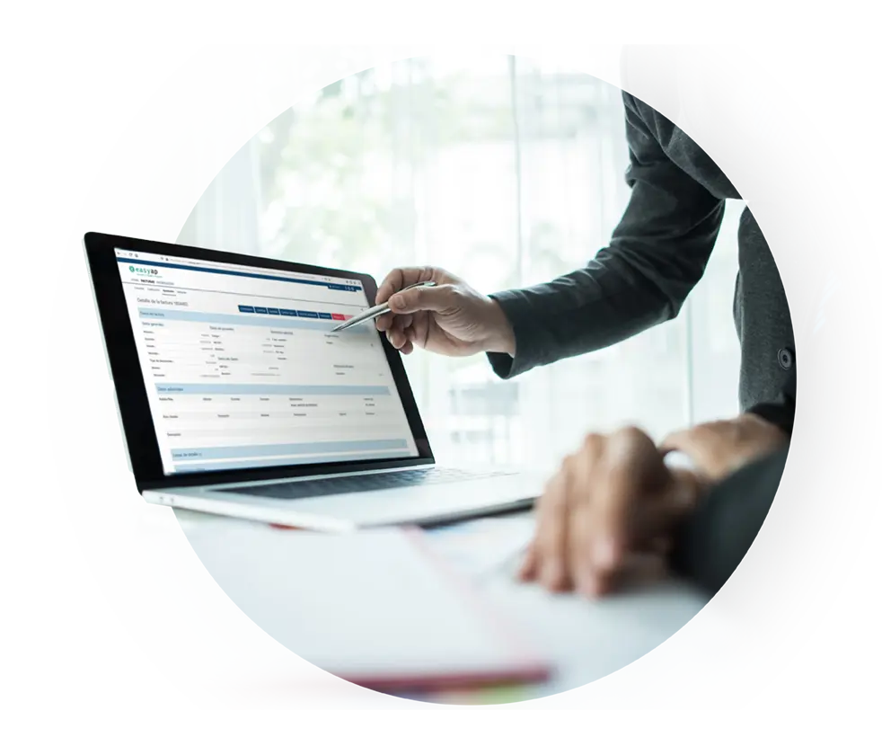 easyap-factura-electronica