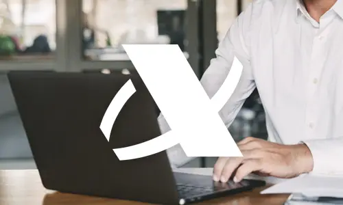 Conexión con la AEAT