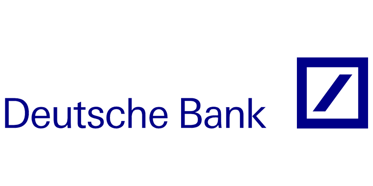  Deutsche Bank 