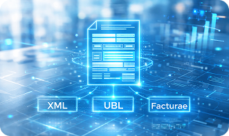 Image in Anchor-2 Ausstellung elektronischer Rechnungen