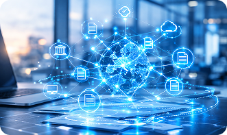 Image in Anchor-3 Ausstellung elektronischer Rechnungen