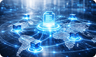 Image in Anchor-4 Ausstellung elektronischer Rechnungen