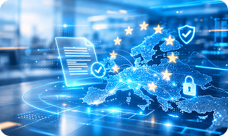 Image in Anchor Ausstellung elektronischer Rechnungen