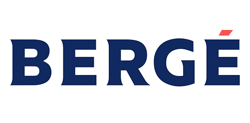  Berge 