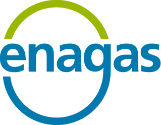  enagas 