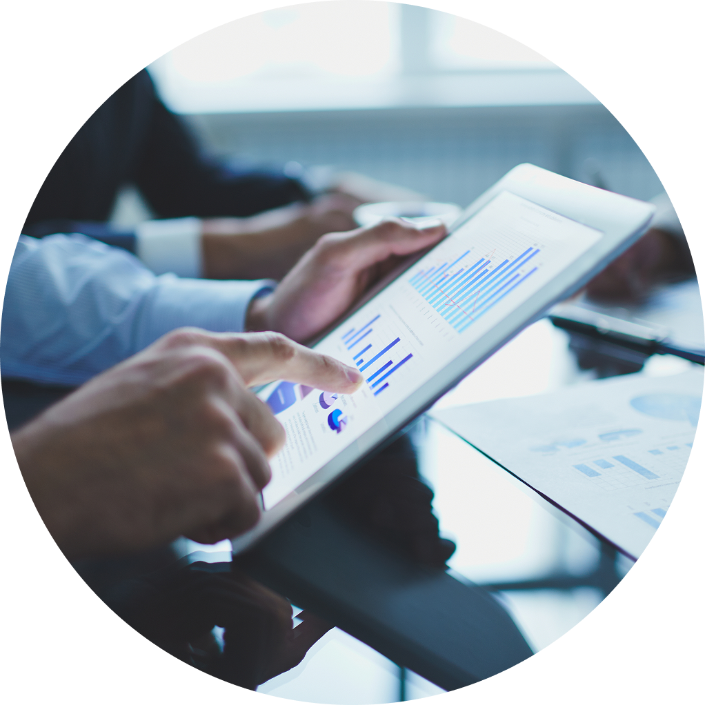 factura-electronica-emission-ellipse