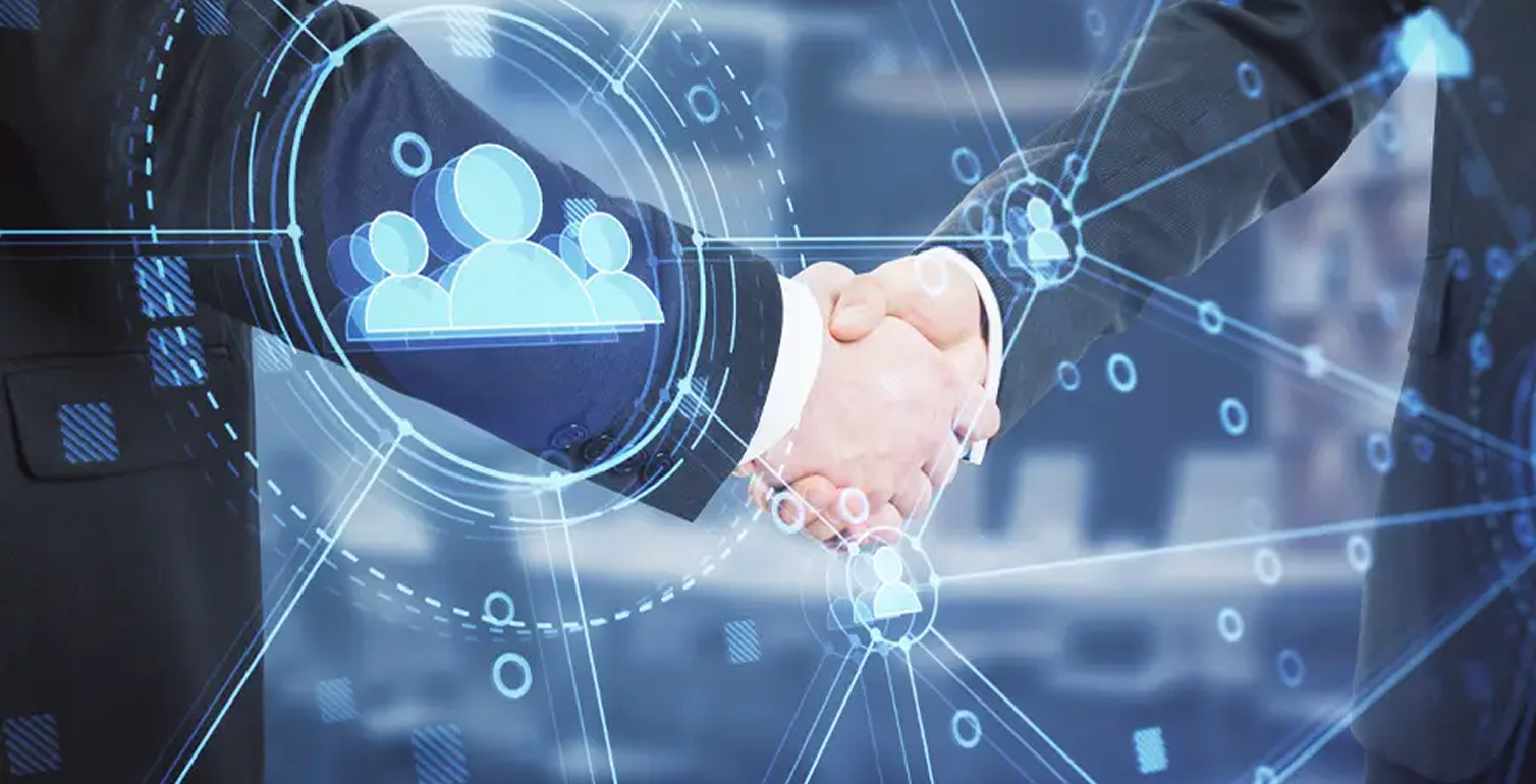 factura-electronica-empresa-bg