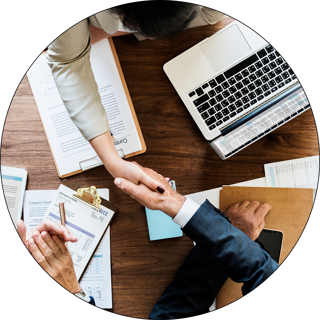 factura-electronica-reception