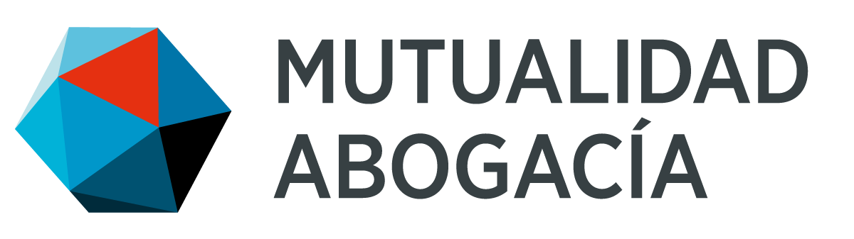  Mutuality Advocacy 