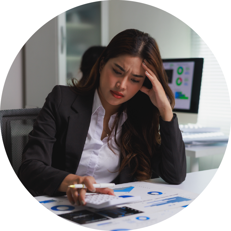 easyap-factura-electronica