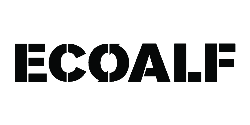  Ecoalf 