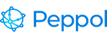 peppol